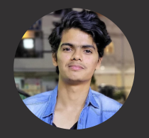 Dev Bhargava
