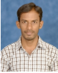 Ramesh Dongara