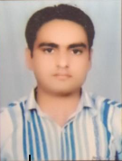 Satish Kumar