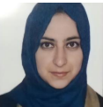 Mehjoob Zainab