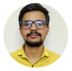 Saurabh Upadhyay