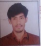 Rup Narayan