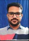 Bhoopendra Singh