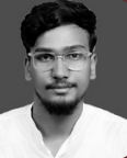 Santhosh Ramalingam