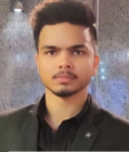 Saurabh Singh