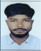Chhotu Kr. Roy