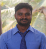 S. Chinnasamy