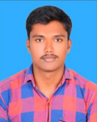 R. Vasanth