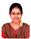 T.J. Chaaru