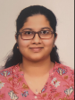 Shraddha Hari Kulkarni