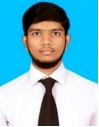 Mohamed Uwais M.