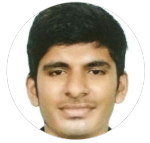 Vivek Shaji Daniel