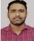 Subhadeep Saha