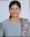 Sravani Alla