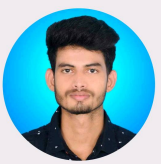Sunny Kumar