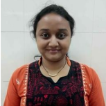 Somoshree Sengupta