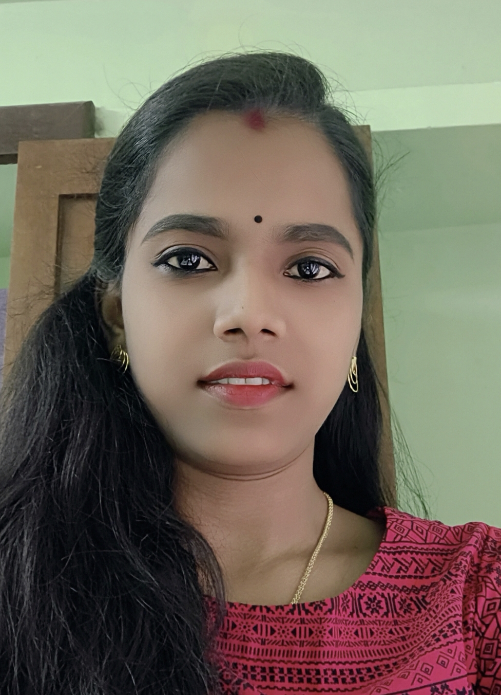 Rangeela Raja