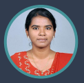 Yalini Sili Varsha S.