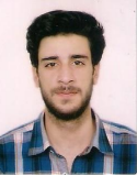 Shoaib Allaqband