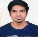 Deepak Kumar Gupta