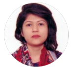 Sheenam Waris