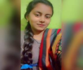 Akanksha Chandel