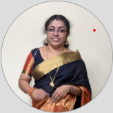 Bindu K.V.