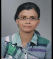 Swati Rai