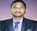 Sachin Kumar