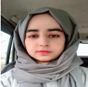 Shazia Gani
