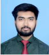 Abhijeet Dave