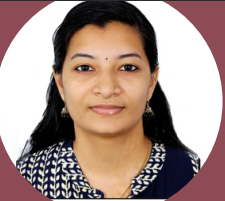 Saniya Mariya Saj