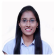 Pragati Kale