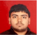 Manik Sharma
