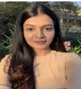 Bhumika Shah