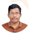 Ranjith R.