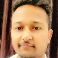 Karan Kumar Singh