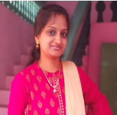 Chitradevi M.