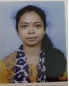 Susmita Bhadra