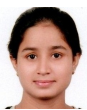 Pragya Panwar
