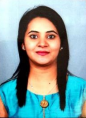 Mayuri Raneja