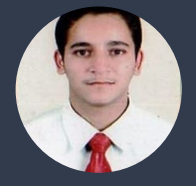Ankush Kanwar