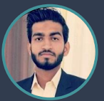 Abdul Qadir