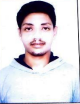 Adarsh Nishad