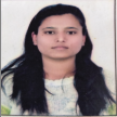 Ruchi Tandeval