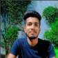 Avadhesh Patel