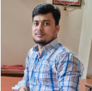 Gaurav Kumar Ray