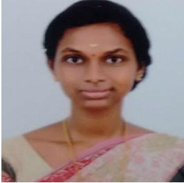Divya Prabha V