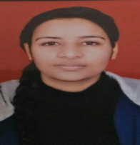 Aradhana Gupta