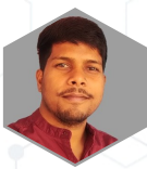 Ramakant Verma